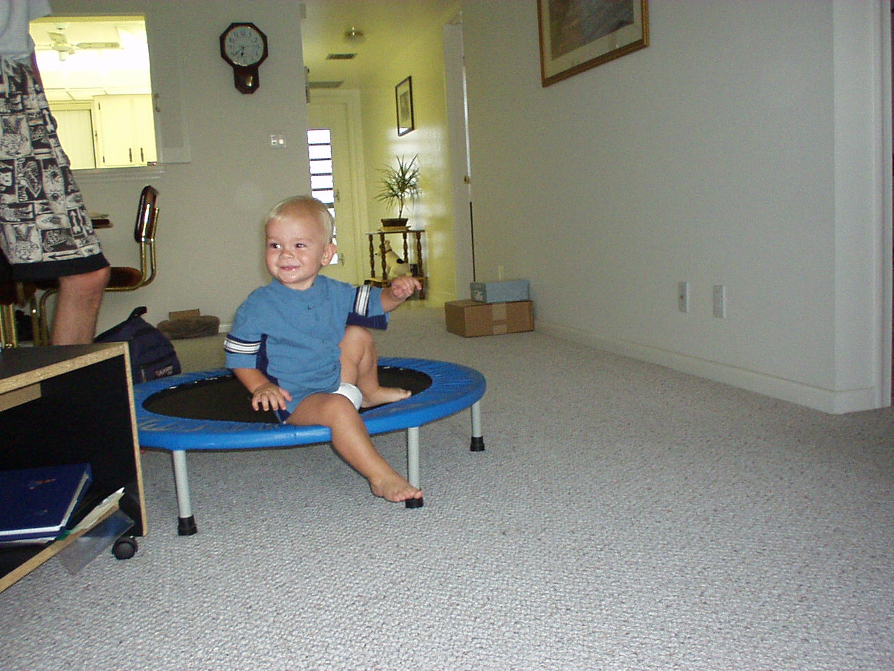 Click for Smaller Picture size !!