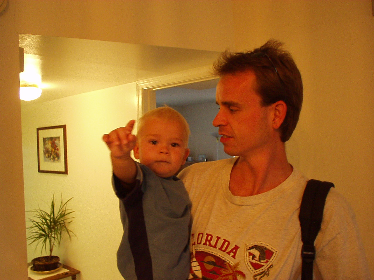 Click for Smaller Picture size !!