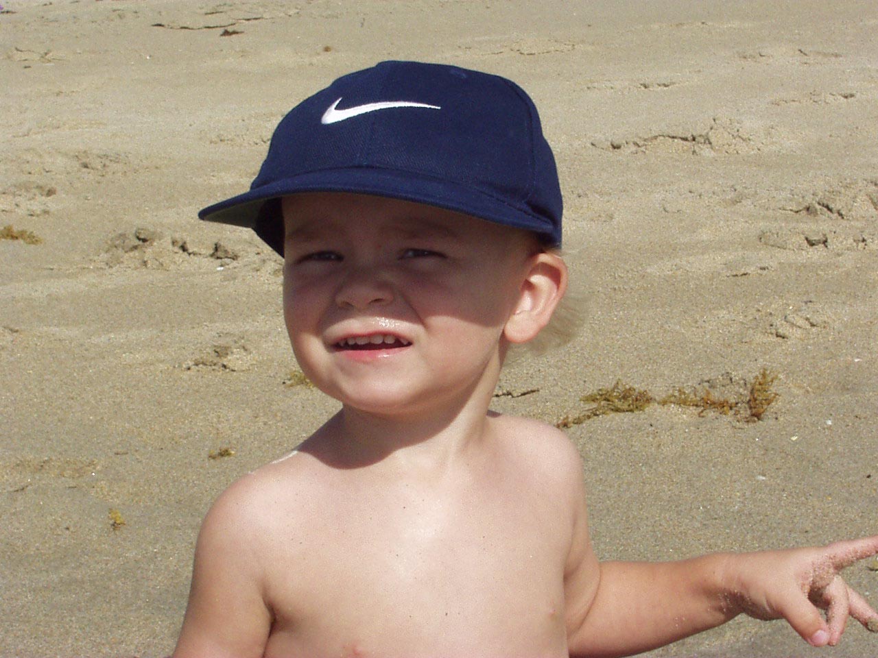 Click for Smaller Picture size !!