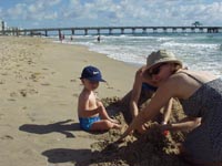 Funguj  filter funguj..