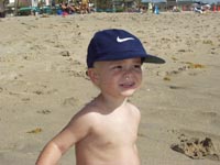 TATI pod uz nato pivo co si slubil...