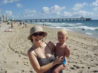 Teta, Som tazky ako cent  co ?!?