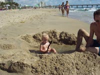 Tato Pozri co mam  :-)