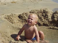 Tato moze sa do mora curat ?!?