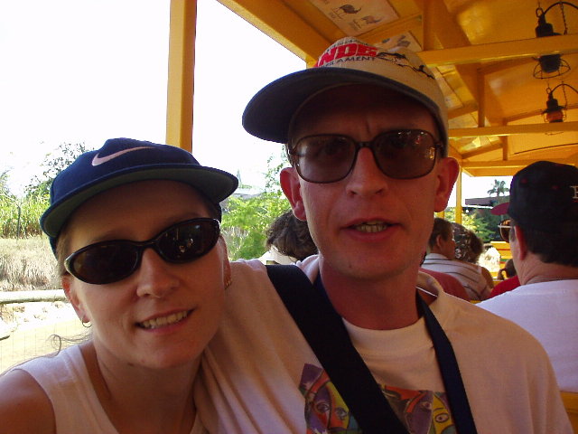 Click again for LARGE Picture