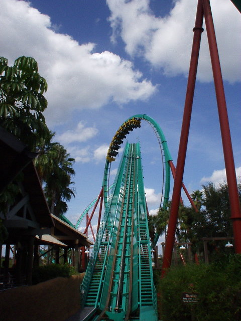 Click again for LARGE Picture