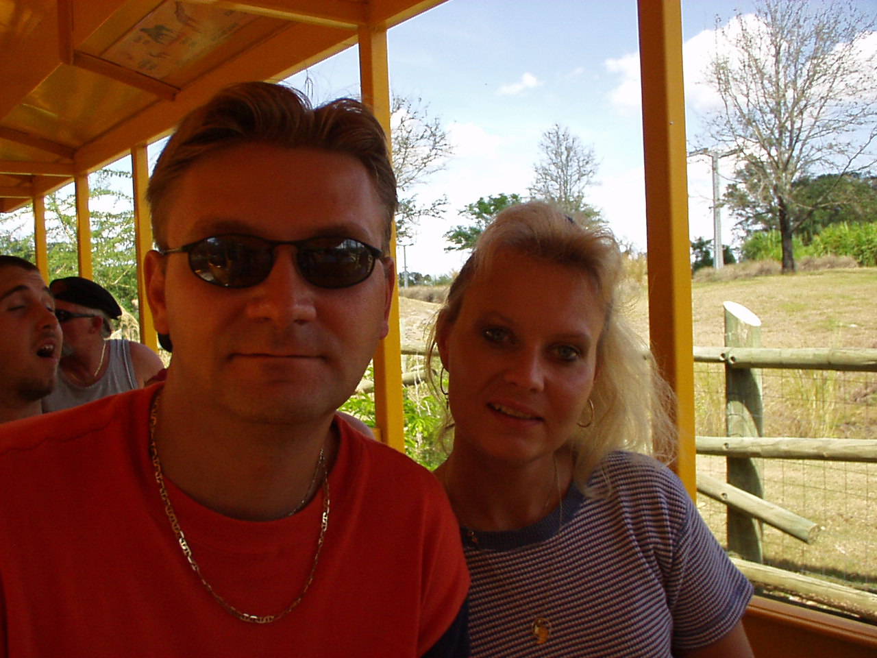 Click for Smaller Picture size !!