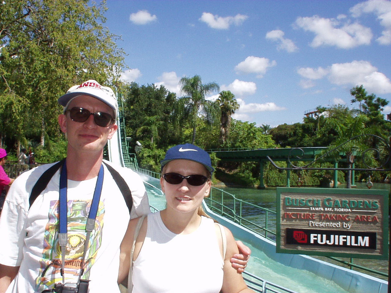 Click for Smaller Picture size !!