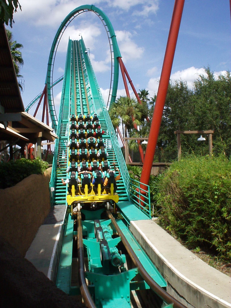 Click for Smaller Picture size !!