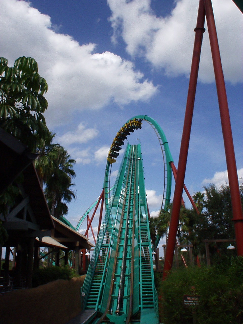 Click for Smaller Picture size !!