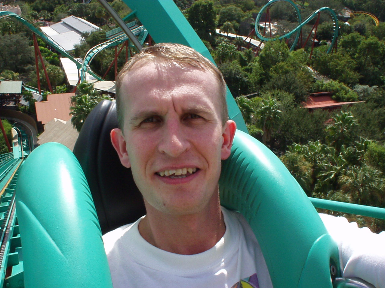 Click for Smaller Picture size !!