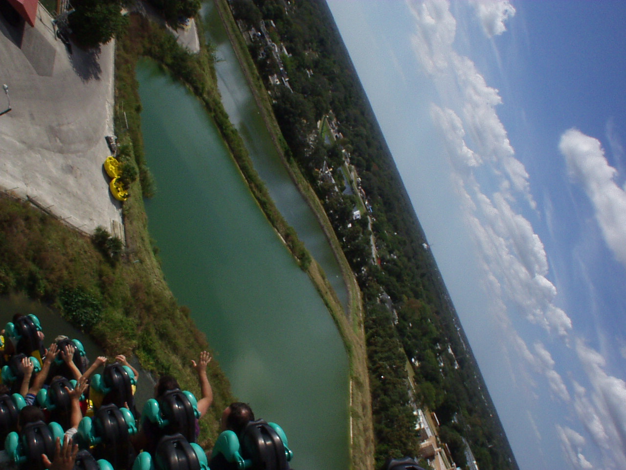 Click for Smaller Picture size !!