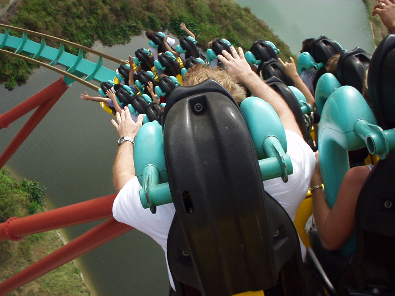 Click for Smaller Picture size !!