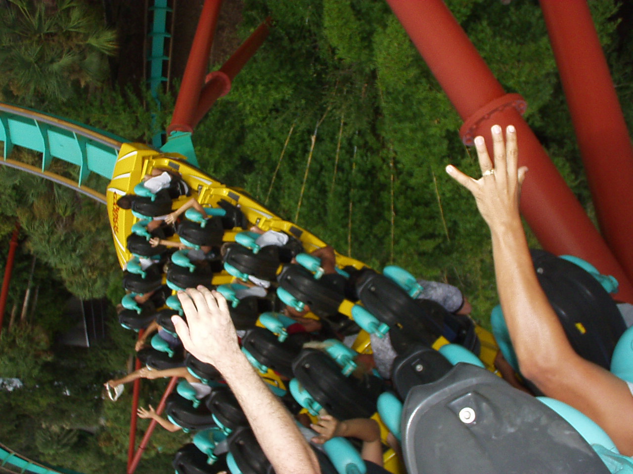 Click for Smaller Picture size !!