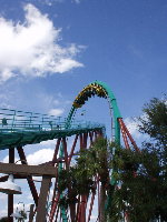 Preboha kde mam ciapku ?!?