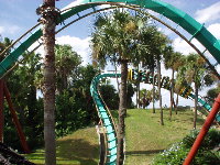 Toto je Super, Suck me sideways !!