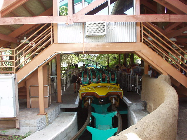 Click again for LARGE Picture