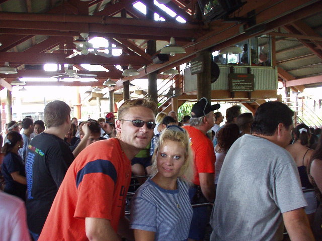 Click again for LARGE Picture