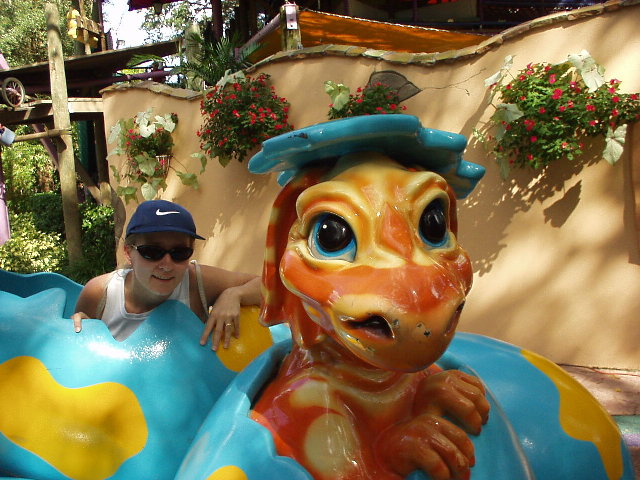 Click again for LARGE Picture