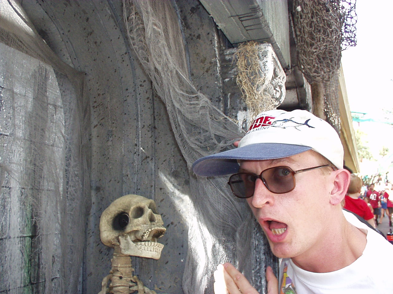 Click for Smaller Picture size !!