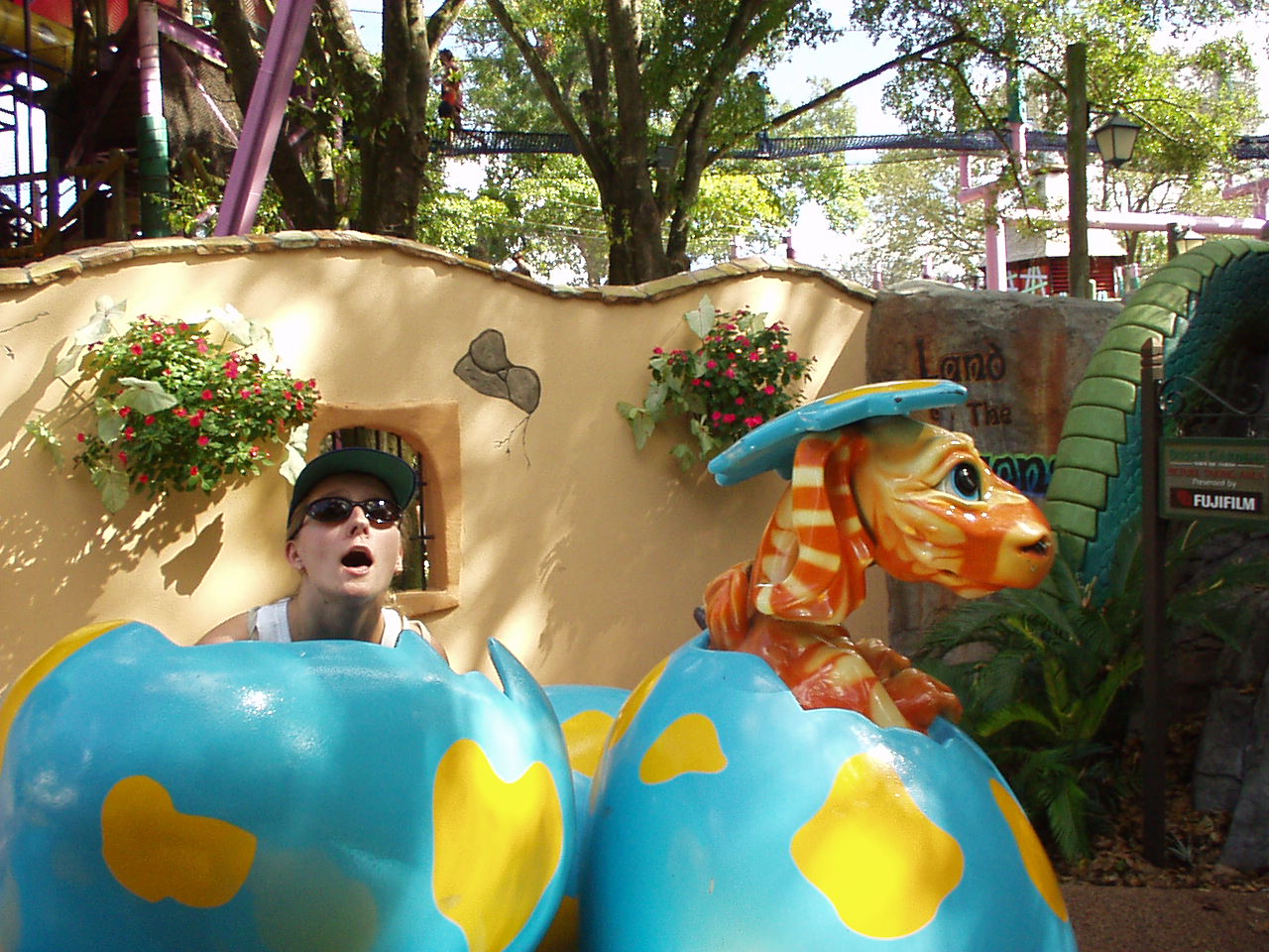 Click for Smaller Picture size !!