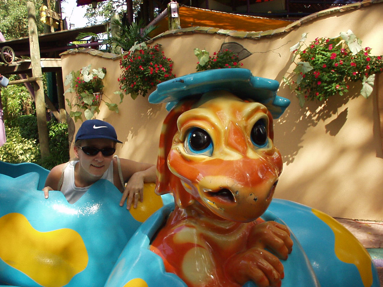 Click for Smaller Picture size !!