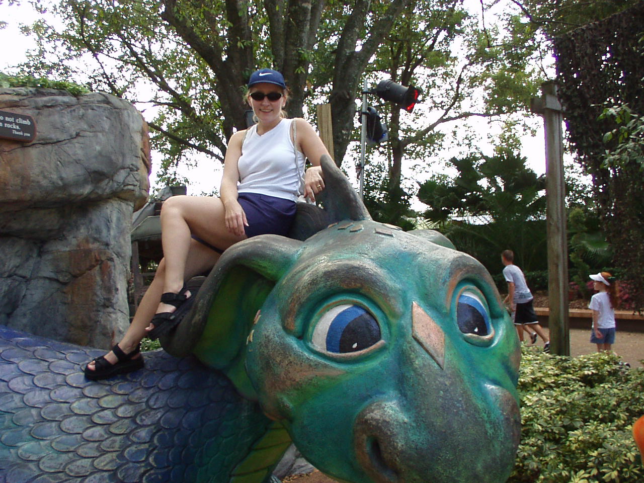 Click for Smaller Picture size !!