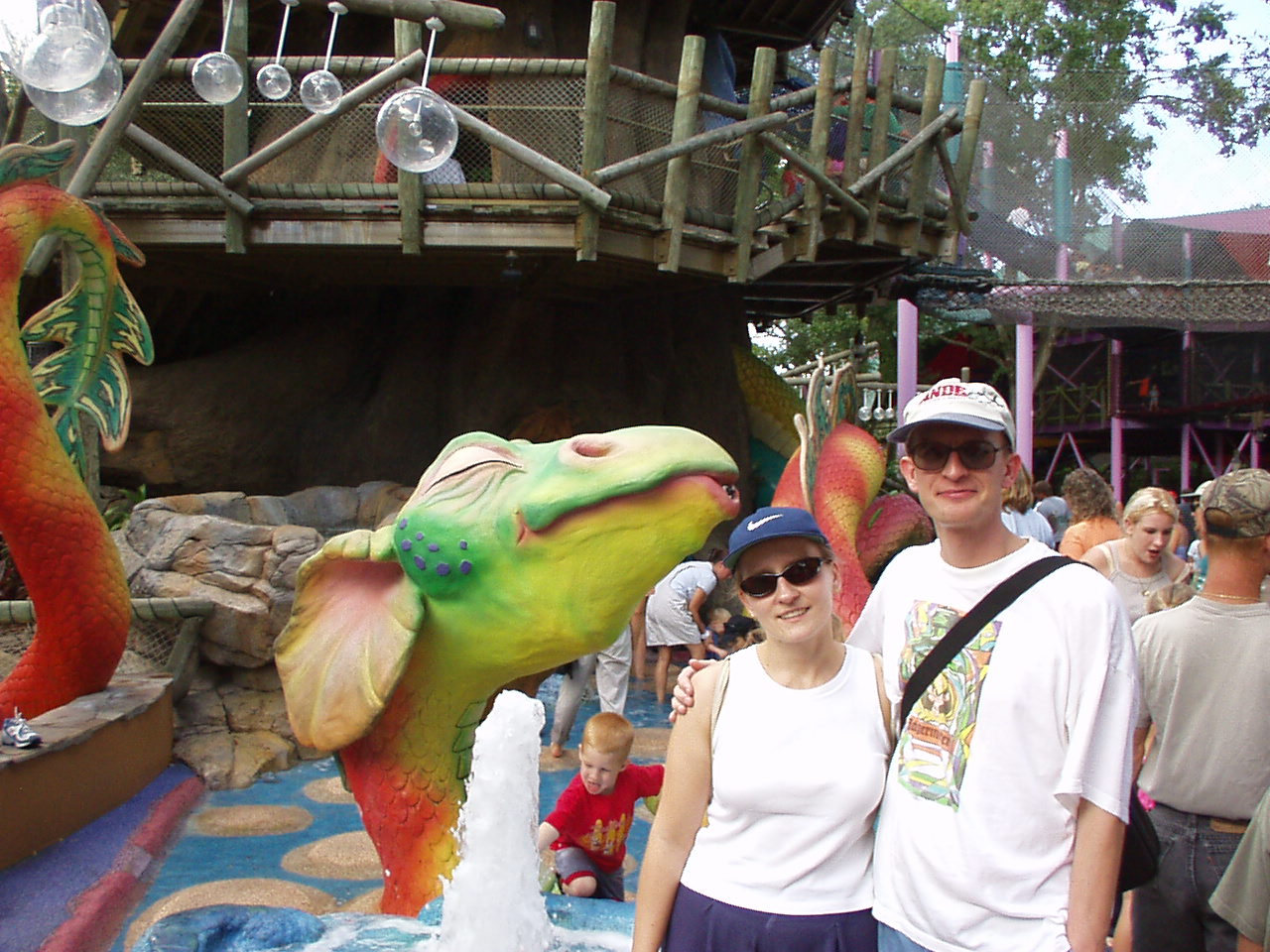 Click for Smaller Picture size !!