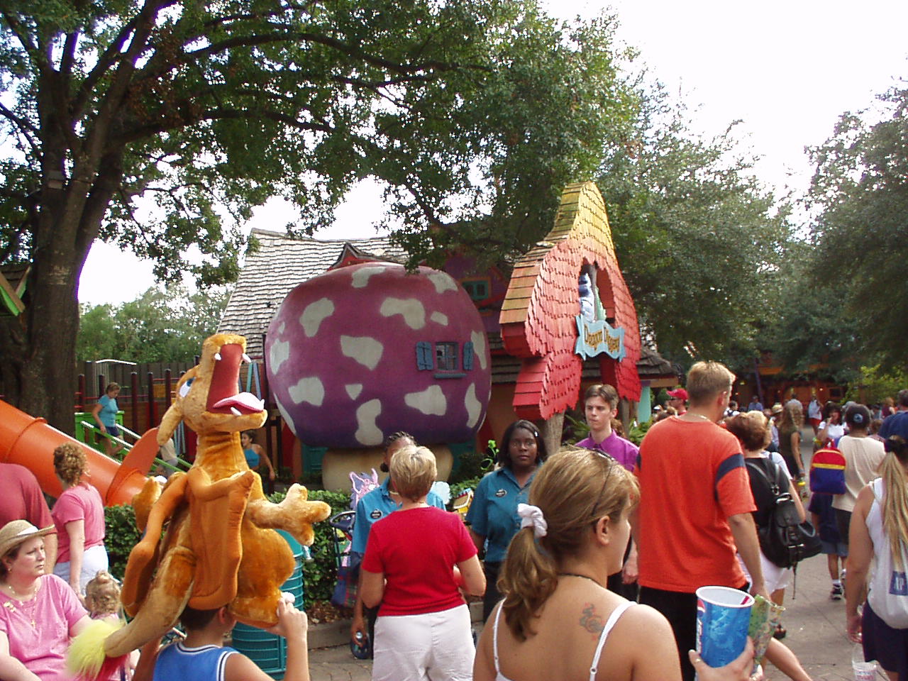 Click for Smaller Picture size !!