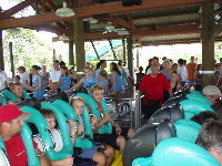 :-)  Hahaha Uz niet uniku !!