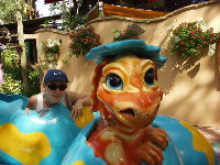 KukuK Volaju ma PIKO !!