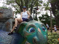 Hijo, lietaj Ty zdochliak !!