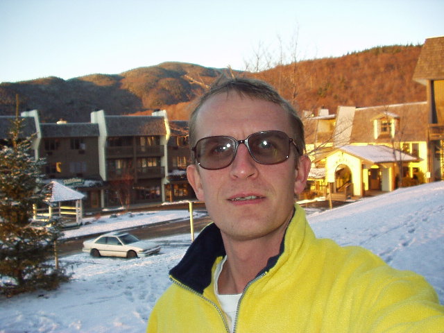 Click again for LARGE Picture