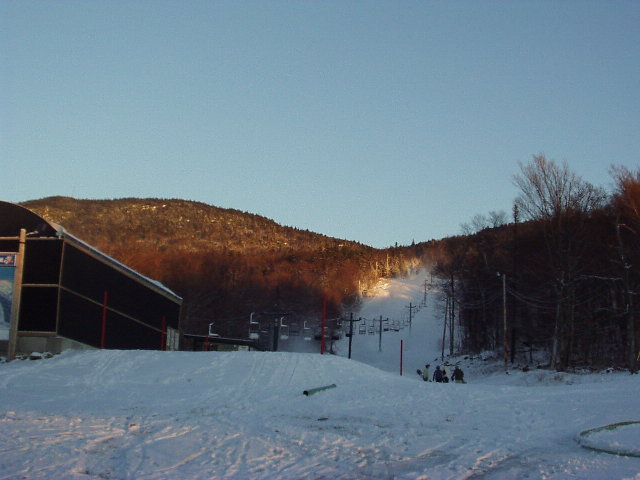 Click again for LARGE Picture