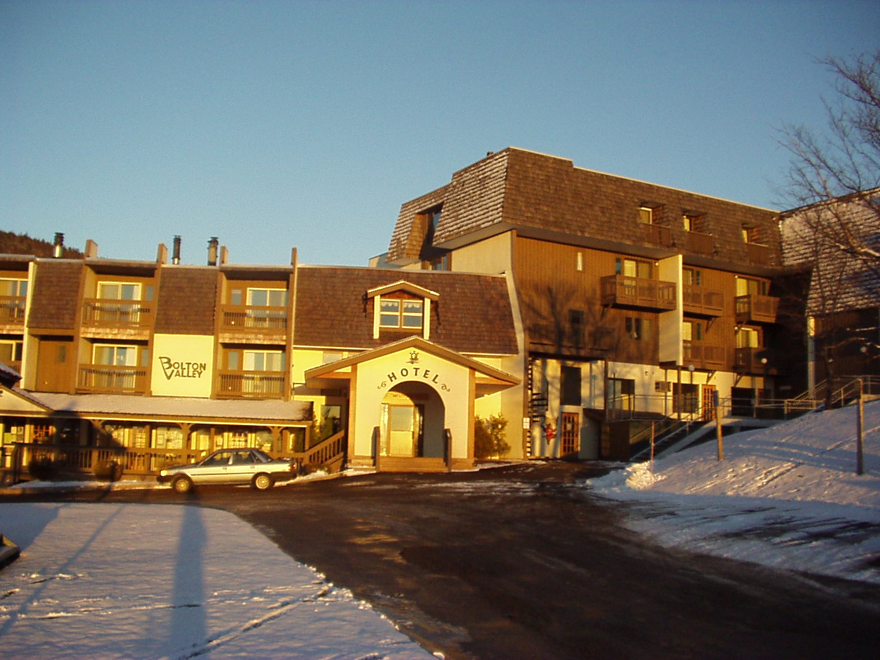 Click for Smaller Picture size !!