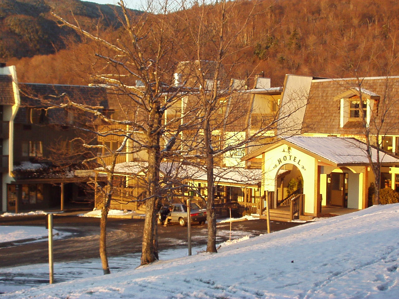 Click for Smaller Picture size !!