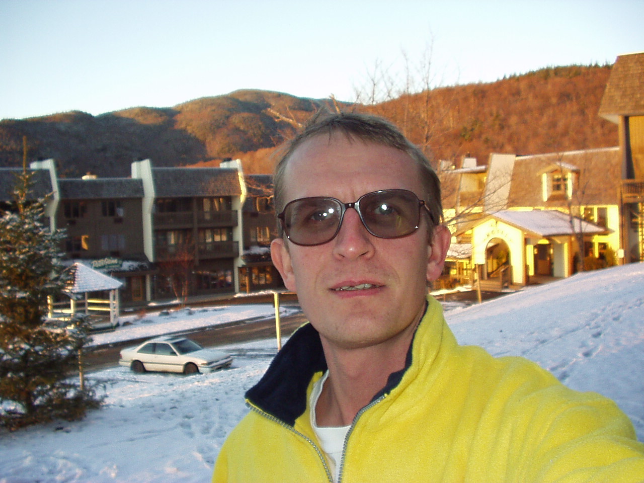 Click for Smaller Picture size !!