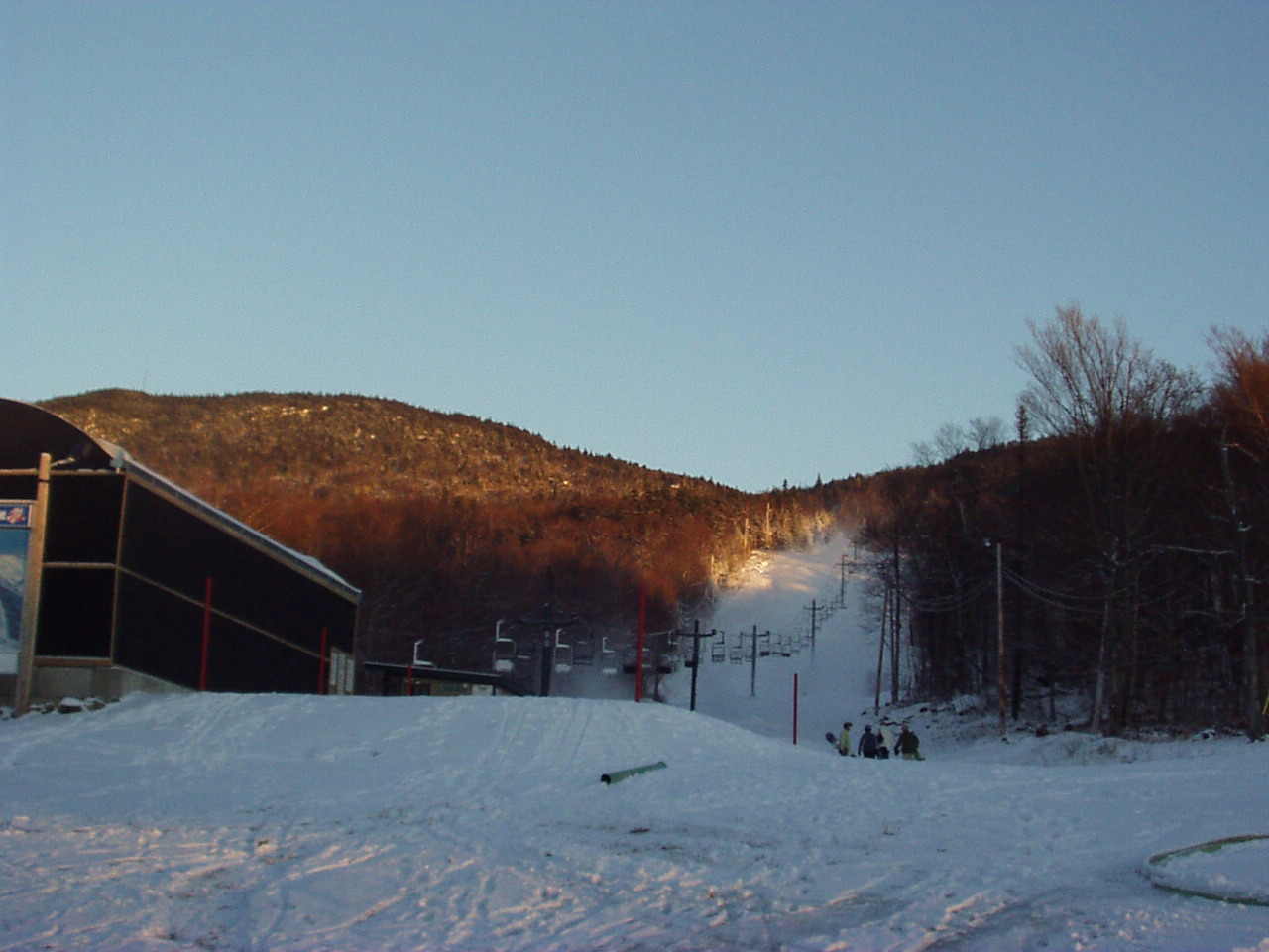 Click for Smaller Picture size !!