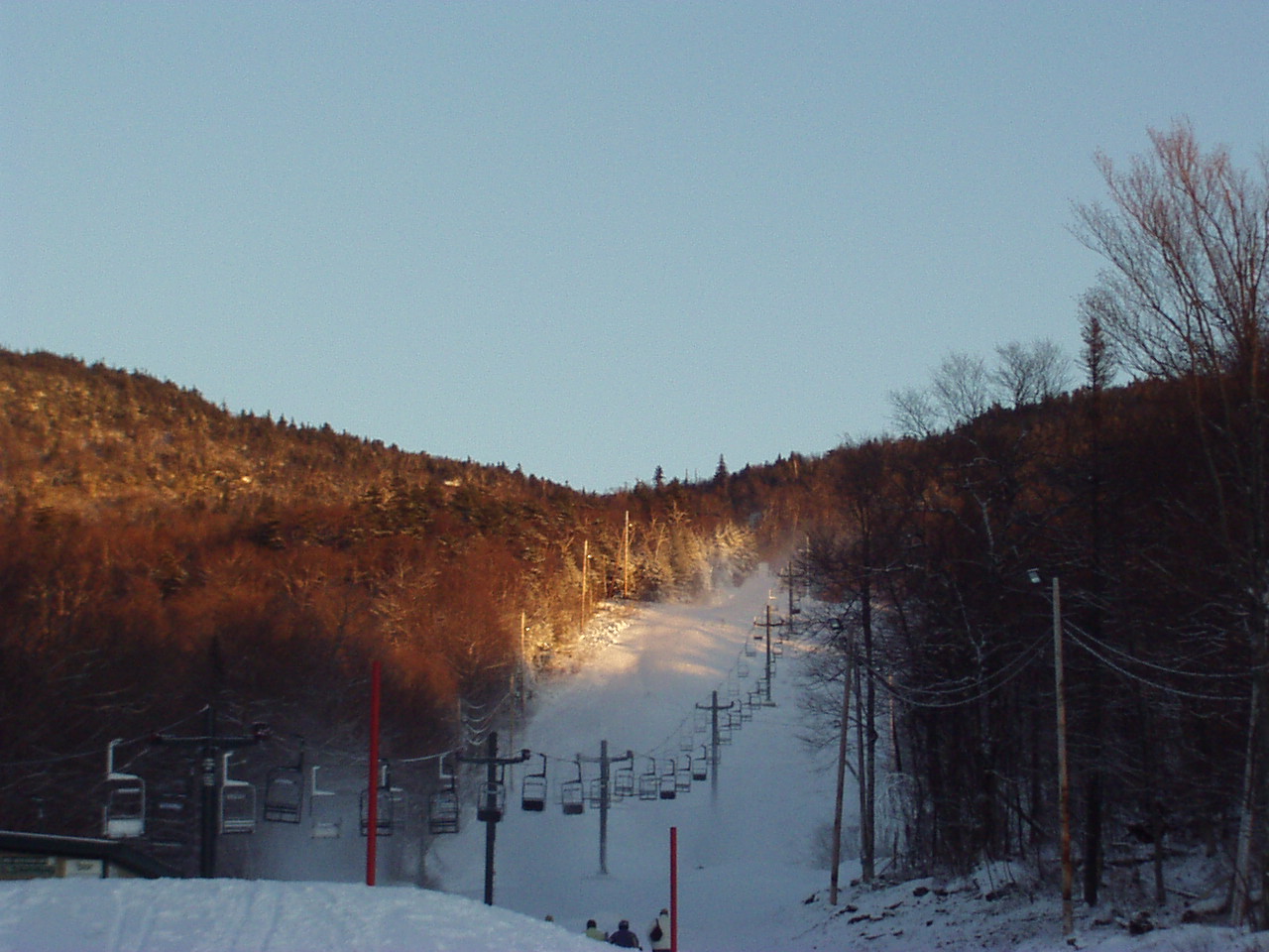 Click for Smaller Picture size !!