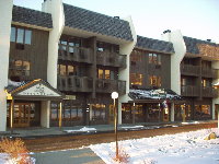 Botlon Valley Hotel