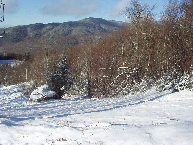 Click again for LARGE Picture