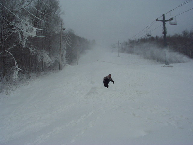 Click again for LARGE Picture