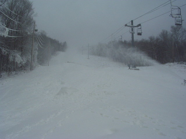 Click again for LARGE Picture