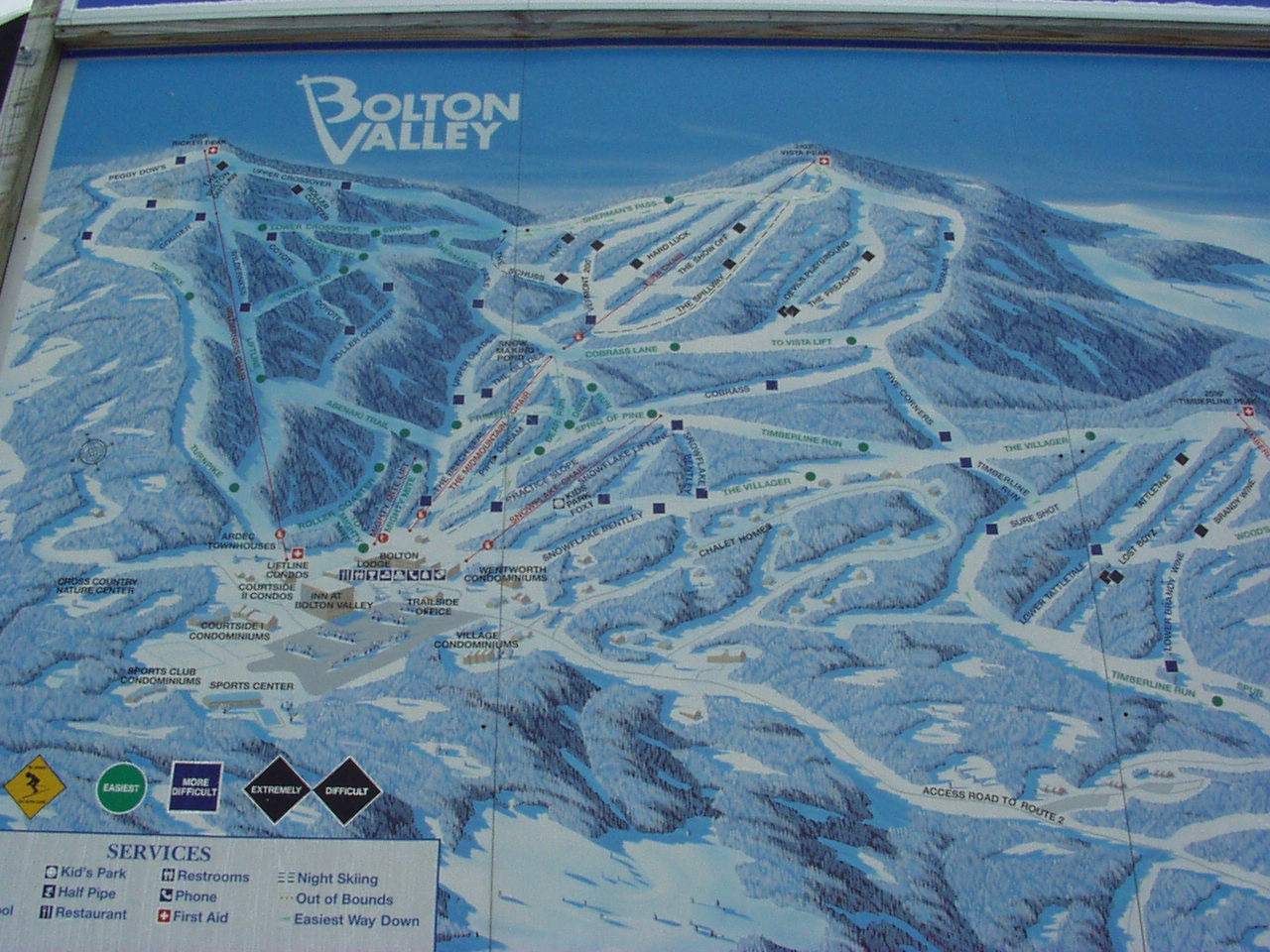 Click for Smaller Picture size !!