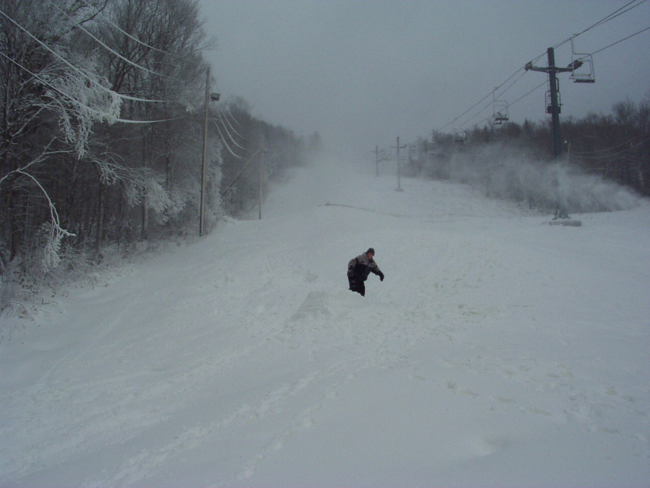 Click for Smaller Picture size !!