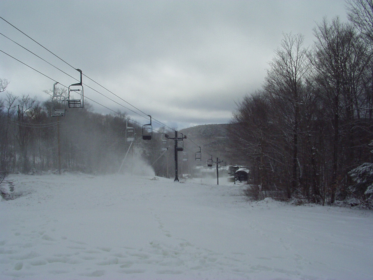 Click for Smaller Picture size !!