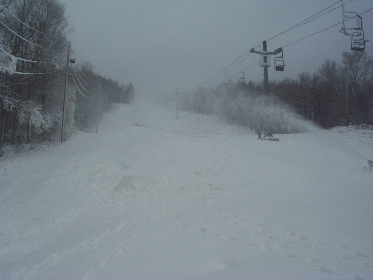 Click for Smaller Picture size !!