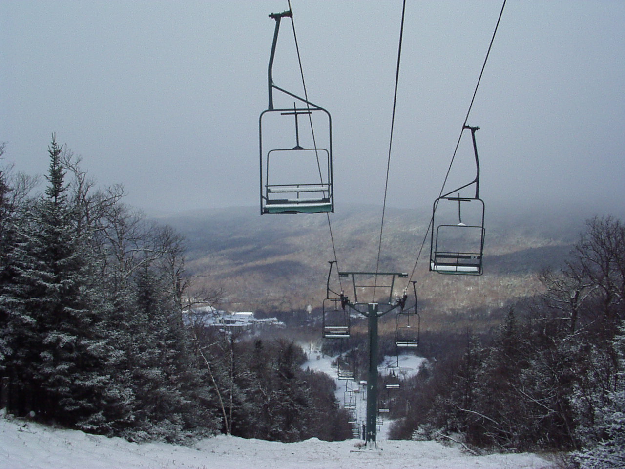 Click for Smaller Picture size !!