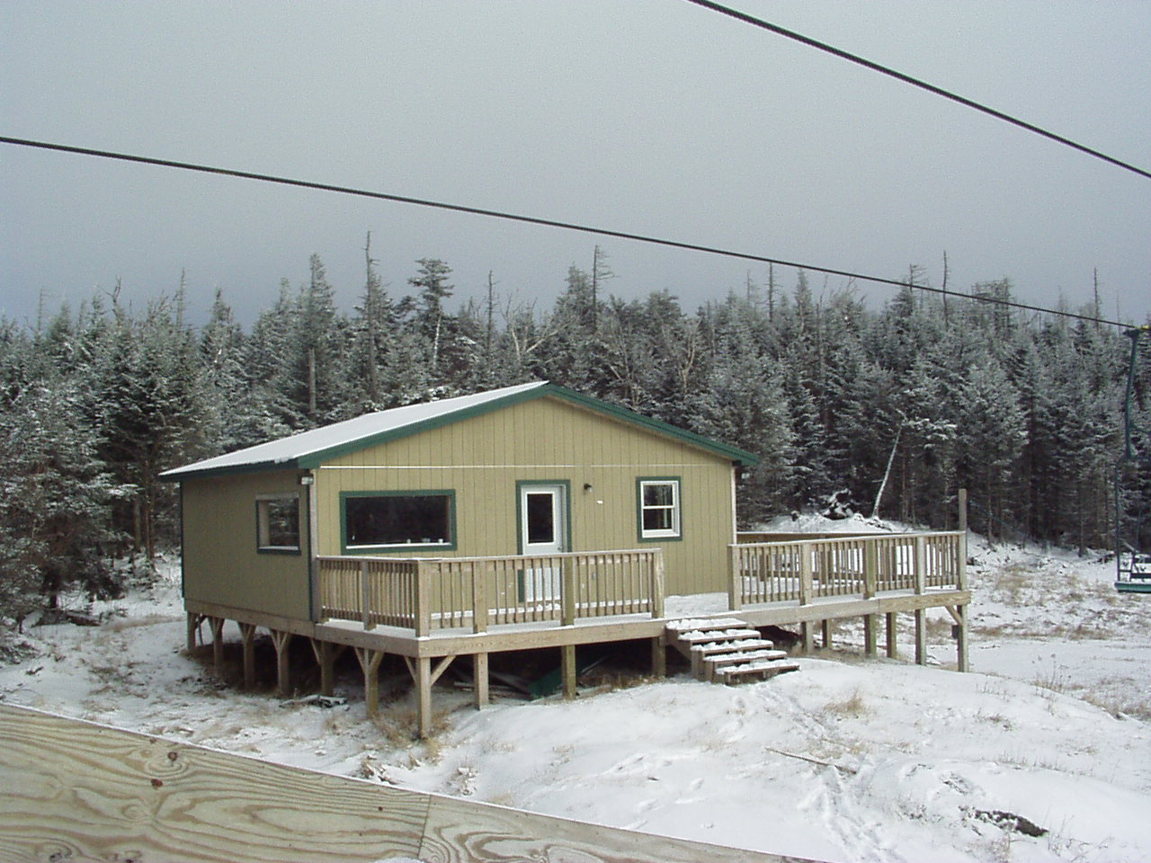 Click for Smaller Picture size !!